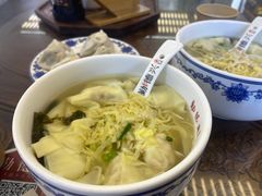 -勤德兴(湖滨路店)