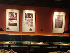 -青年公社烤鸭(蜀山万象汇店)
