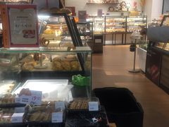 -Olé精品超市(苏州中心店)