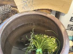 -小喜客·云南特色菜(纳西庭院店)