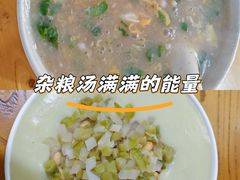 -李四辈(众意路9店)