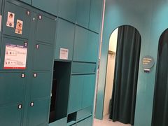 -海马体照相馆(重庆爱琴海购物公园店)
