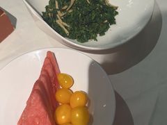 -大鸭梨烤鸭(北洼路店)
