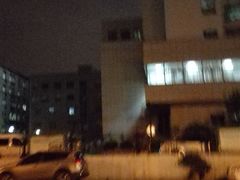 -南京医科大学第二附属医院(姜家园院区)