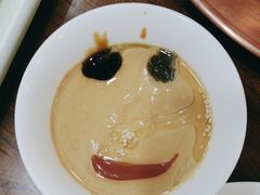 -清真·鸦儿李记·涮肉(鼓楼店)
