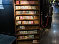 -武汉知音号