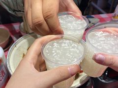 -望庐说·本地菜馆