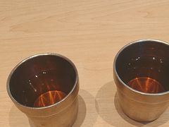 -小杨生煎(周浦万达店)
