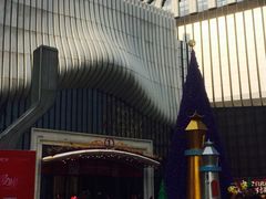 -万达广场(南京江宁店)