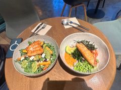 -Wagas(凤凰汇店)
