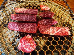 花肉-青鹤谷(苏州店)