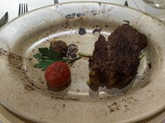 -王品牛排(福州泰禾店)