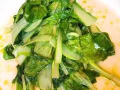 -马仕玖煲·融合菜·酥不腻烤鸭(人大店)
