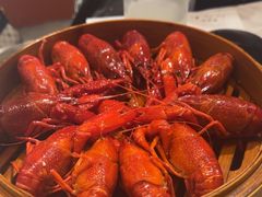 -靓靓蒸虾·头牌蒸虾(雪松路总店)