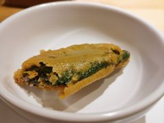 -桂小厨广西菜(青秀万达店)