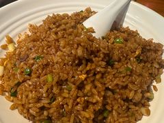 -望京一号·重庆江湖菜(工体店)