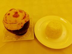 俄式罐焖牛肉-成桂西餐厅·42年的味道(五大道疙瘩楼店)