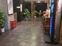 -东兴楼(通州店)