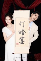 -维拉摄影(迁安店)
