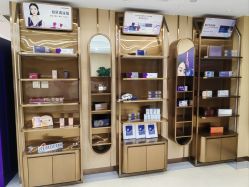 -南京康美美容医院·旗舰店