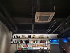 -FABIO’S费比欧披萨餐厅