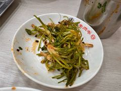 -老四季(总店)