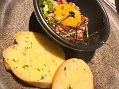 -焱铁烧·黑毛和牛专门店(杭州嘉里中心店)
