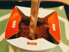 -汉堡王(巨海邻里荟店)