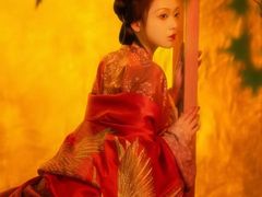 -盘子女人坊(西安至尊店)