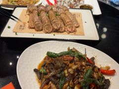-兴仙饭店·闽味海鲜(马尾总店)
