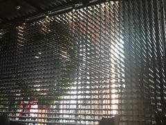 大堂-C&R西班牙餐厅