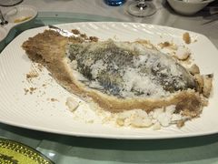 iphone_upload_pic-黑明餐厅(白鹭洲店)