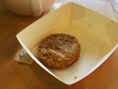 -面点王·臻选(海岸城分店)