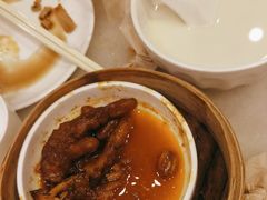 -金鼎轩(方庄天坛店)