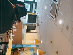 -星巴克臻选(郑州中原万达店)