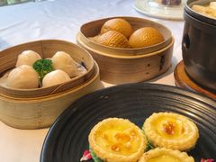 -凯逸轩·匠心粤菜(中城名仕汇店)