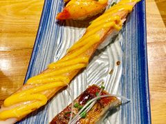 -三月居酒屋(青年大街店)