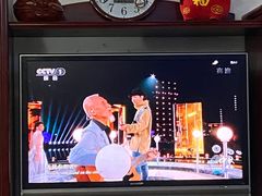 -河北医科大学第四医院(本部)