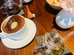 -曲廊院(东四十一条店)