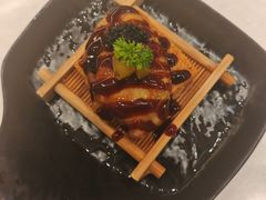 -争鲜回转寿司(天府广场-今站PLUS店)