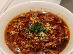 -庐州太太(鼓楼店)