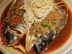-庆江南江南菜(昆山吾悦广场店)
