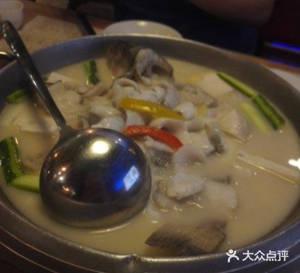 来广州，不能不吃的三家粤菜美味打卡攻略