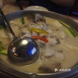 来广州，不能不吃的三家粤菜美味打卡攻略