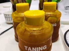-广东道至正餐厅(区庄店)