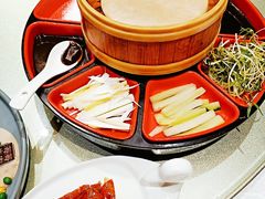 -好福记饭店(红梅公园店)