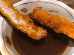 -初居食屋日式料理(万象城购物中心店)
