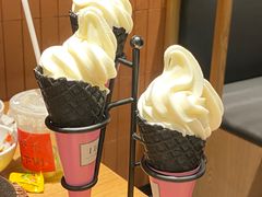 -邹开喜·炭炉鸡煲·海鲜火锅(虹口足球场店)
