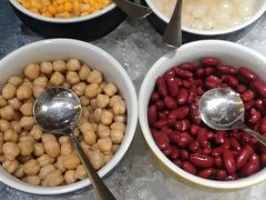 -索菲特西湖大酒店·香榭丽全日候餐厅(南山路店)