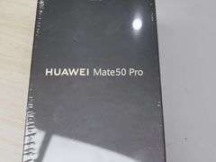 -华为智能生活馆(上海金桥国际商业广场)